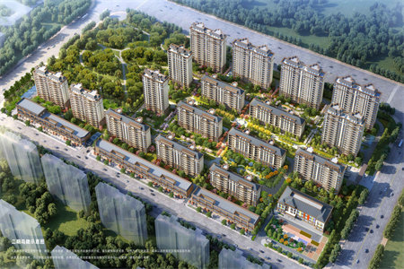 龙都新苑五楼复式230㎡78万