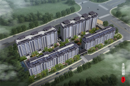 港基东原华府电梯中间楼层3室2厅2卫82万130m2出售