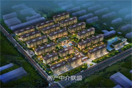 立新小区建行3室2厅优质学区房孩子成才福地