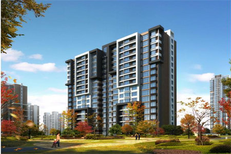 劳教所宿舍大户型学区房低价出售