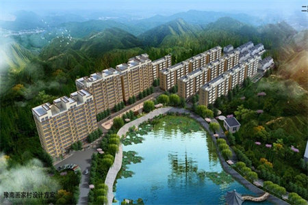 出售舜王鲁班·厚德丽园2室2厅1卫74平精装修